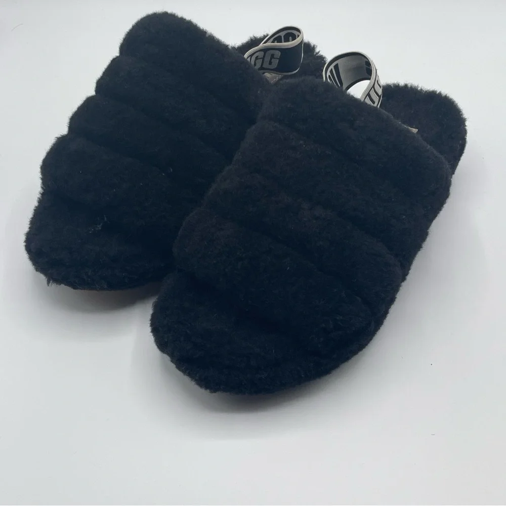 UGG experience ultimate